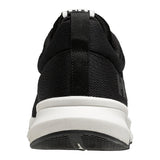 Helly Hansen Men's HP Feathering 2 - Black / Off White