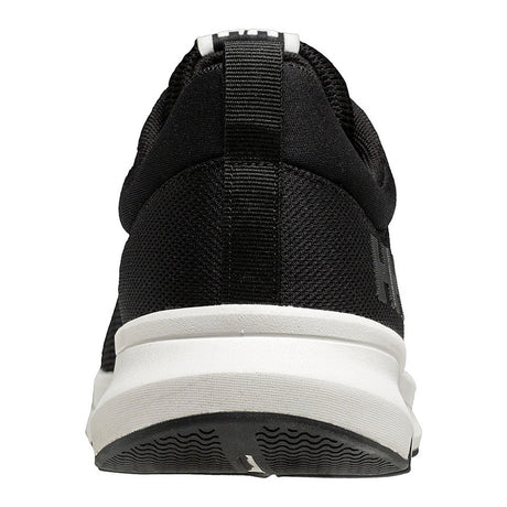 Helly Hansen Men's HP Feathering 2 - Black / Off White