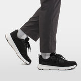 Helly Hansen Men's HP Feathering 2 - Black / Off White