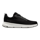 Helly Hansen Men's HP Feathering 2 - Black / Off White