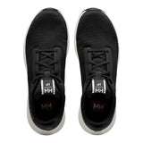 Helly Hansen Men's HP Feathering 2 - Black / Off White