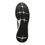 Helly Hansen Men's HP Feathering 2 - Black / Off White