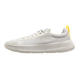 Helly Hansen Men's Crew Port - Offwhite