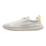 Helly Hansen Men's Crew Port - Offwhite