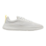 Helly Hansen Men's Crew Port - Offwhite