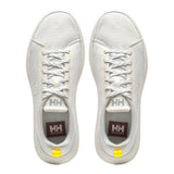 Helly Hansen Men's Crew Port - Offwhite