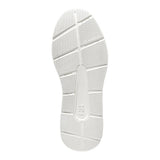 Helly Hansen Men's Crew Port - Offwhite