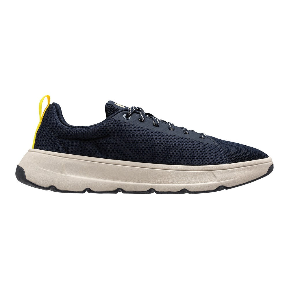 Helly Hansen Men's Crew Port - Navy / Cream