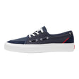 Helly Hansen Men's Coastal Deck - Navy