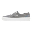 Helly Hansen Men's Coastal Deck - Grey Fog