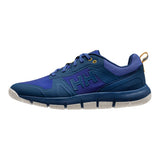 Helly Hansen Men's Skagen 2 - Regatta Blue / Dark Blue