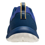 Helly Hansen Men's Skagen 2 - Regatta Blue / Dark Blue