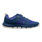 Helly Hansen Men's Skagen 2 - Regatta Blue / Dark Blue