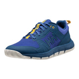 Helly Hansen Men's Skagen 2 - Regatta Blue / Dark Blue