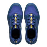 Helly Hansen Men's Skagen 2 - Regatta Blue / Dark Blue