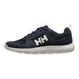 Helly Hansen Men's Skagen 2 - Navy / Off White