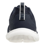 Helly Hansen Men's Skagen 2 - Navy / Off White