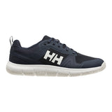 Helly Hansen Men's Skagen 2 - Navy / Off White