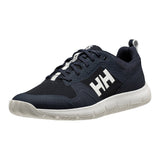 Helly Hansen Men's Skagen 2 - Navy / Off White