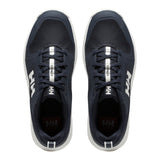 Helly Hansen Men's Skagen 2 - Navy / Off White