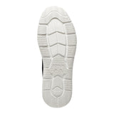 Helly Hansen Men's Skagen 2 - Navy / Off White