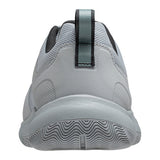 Helly Hansen Men's Skagen 2 - Grey Fog / Ebony