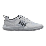 Helly Hansen Men's Skagen 2 - Grey Fog / Ebony