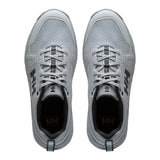Helly Hansen Men's Skagen 2 - Grey Fog / Ebony