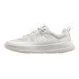 Helly Hansen Men's Crew Rigg - Offwhite