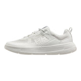 Helly Hansen Men's Crew Rigg - Offwhite