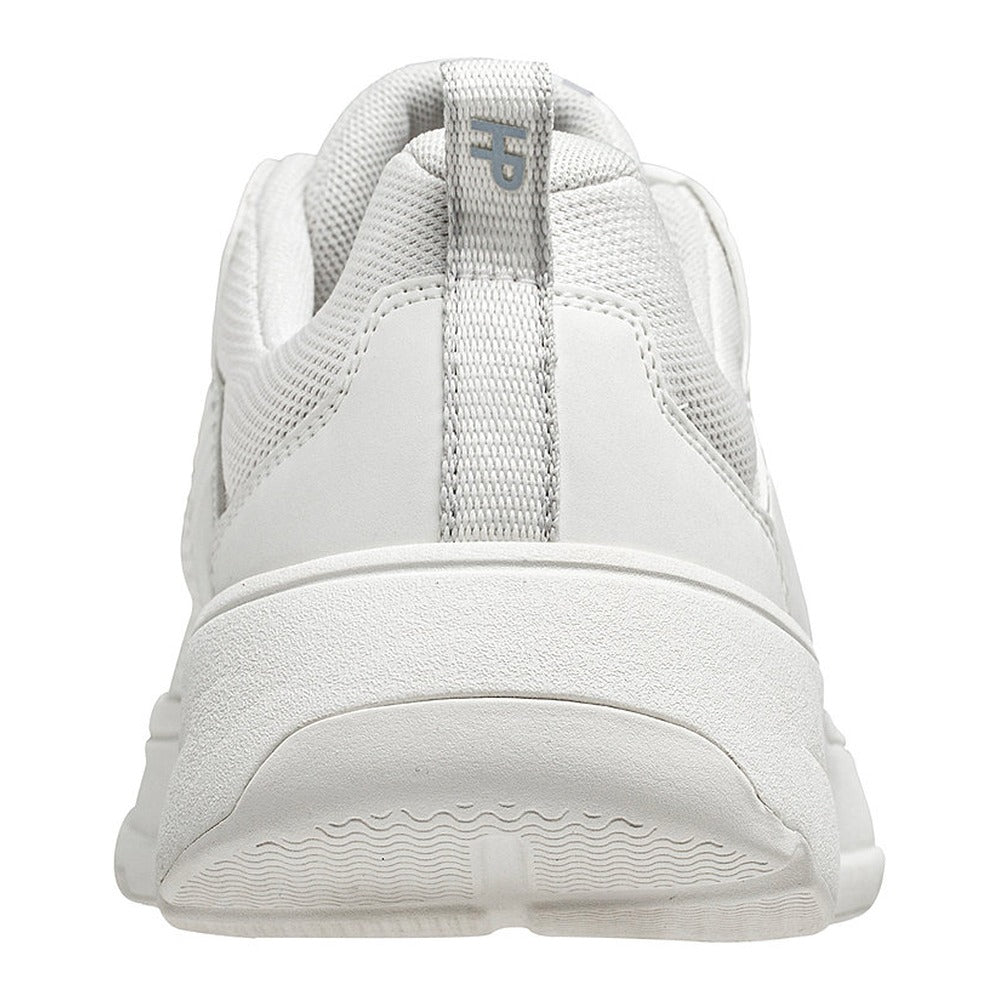 Helly Hansen Men's Crew Rigg - Offwhite
