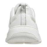 Helly Hansen Men's Crew Rigg - Offwhite
