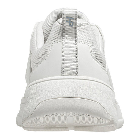 Helly Hansen Men's Crew Rigg - Offwhite