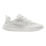 Helly Hansen Men's Crew Rigg - Offwhite
