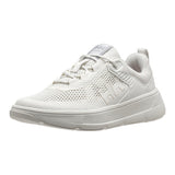 Helly Hansen Men's Crew Rigg - Offwhite