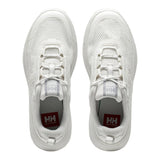 Helly Hansen Men's Crew Rigg - Offwhite