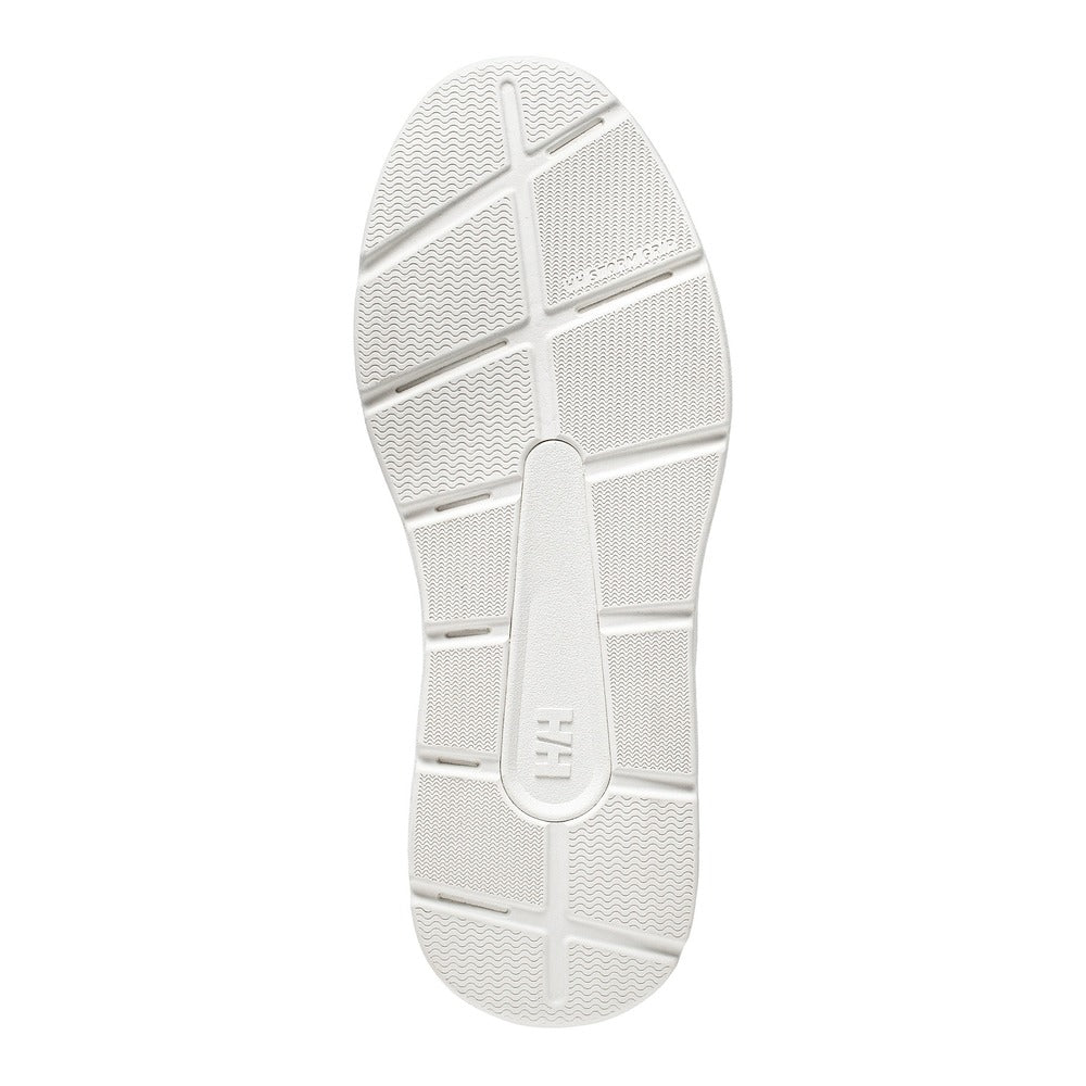 Helly Hansen Men's Crew Rigg - Offwhite