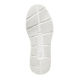 Helly Hansen Men's Crew Rigg - Offwhite