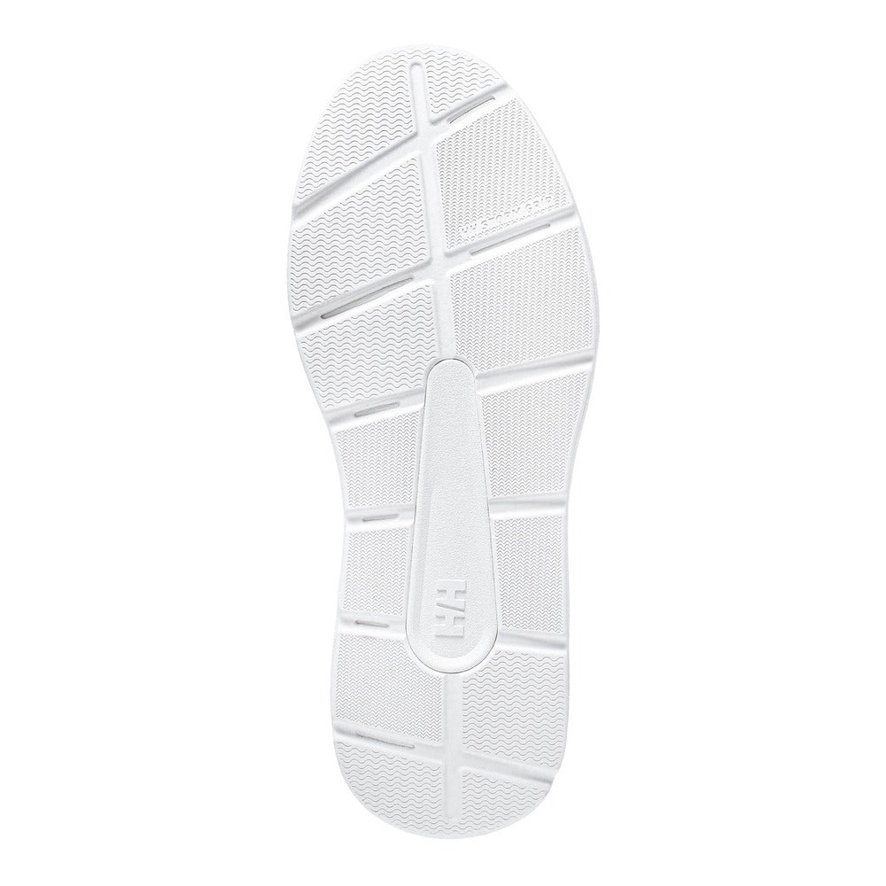 Helly Hansen Men's Crew Rigg - Navy / Off White