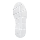 Helly Hansen Men's Crew Rigg - Navy / Off White