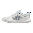 Helly Hansen Men's HP Ahiga Classic - Off White / Dark Blue