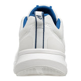 Helly Hansen Men's HP Ahiga Classic - Off White / Dark Blue