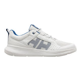 Helly Hansen Men's HP Ahiga Classic - Off White / Dark Blue