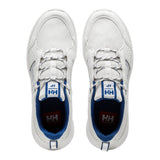 Helly Hansen Men's HP Ahiga Classic - Off White / Dark Blue