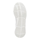 Helly Hansen Men's HP Ahiga Classic - Off White / Dark Blue