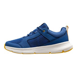 Helly Hansen Men's HP Ahiga Classic - Regatta Blue / Yellow