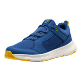 Helly Hansen Men's HP Ahiga Classic - Regatta Blue / Yellow