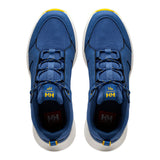 Helly Hansen Men's HP Ahiga Classic - Regatta Blue / Yellow