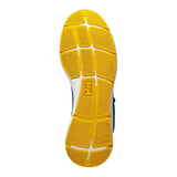 Helly Hansen Men's HP Ahiga Classic - Regatta Blue / Yellow