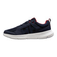Helly Hansen Men's HP Ahiga Classic - Navy / Red